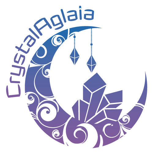Crystal Aglaia | レジン・レジン関連資材 – -手づくり本舗- Chira