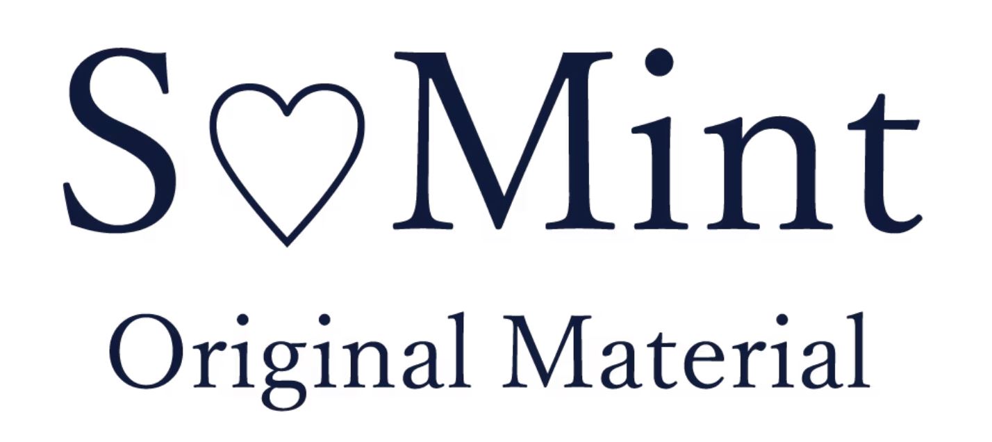 S♡Mint – -手づくり本舗- Chira kira craft（チラキラ）