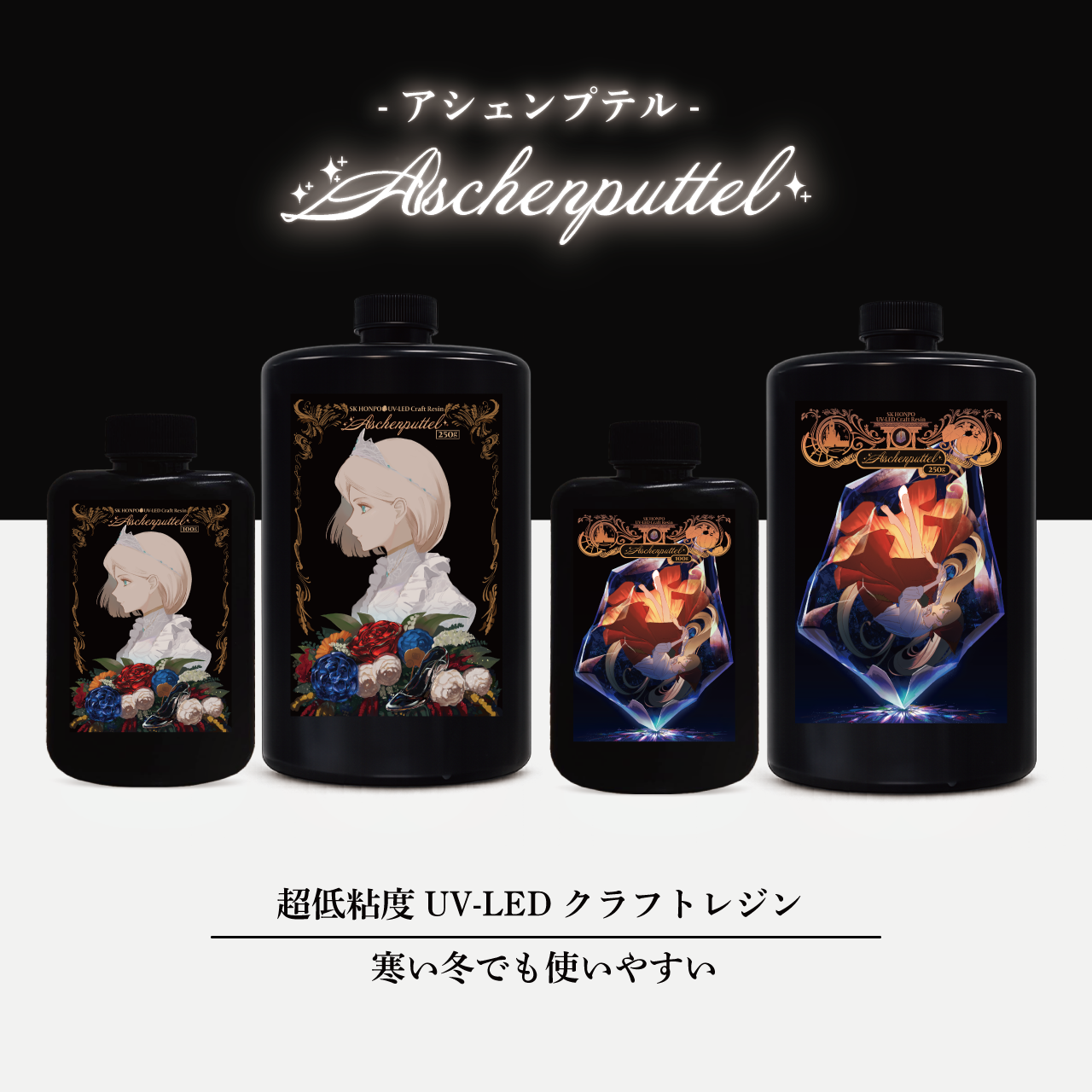 H-L　レジンシェラーおまけ Amazon.co.jp: ヤマトヨテグス(Yamatoyo) PEレジンシェラー 150m 0.6