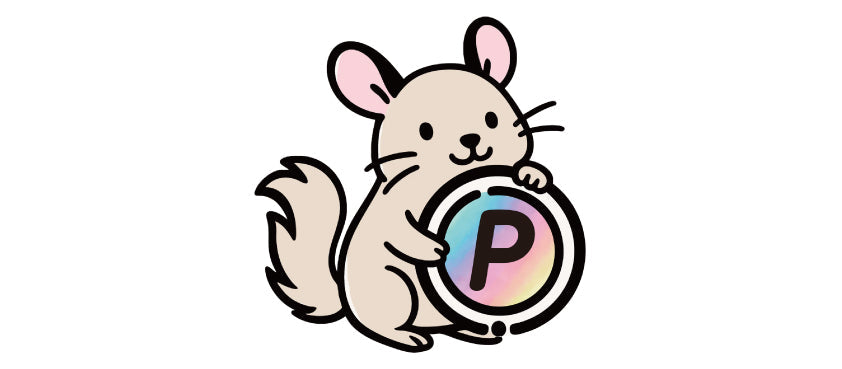 ポイント・クーポンについて