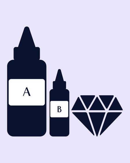 その他の樹脂製品