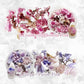 S♡Mint　【Natural Dry Flower】Fleurette -series2-