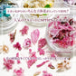S♡Mint　【Natural Dry Flower】Fleurette -series2-
