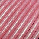 Fairy{note.}　シーリングワックス 『Elixirの樹梢・ラメ入りグルーWAX』