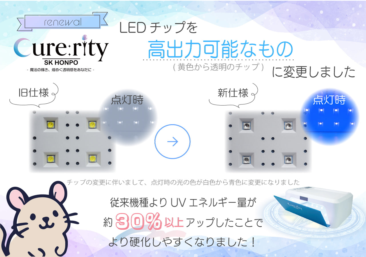 ハンドクラフトはチラキラ – -手づくり本舗- Chira kira craft（チラキラ）