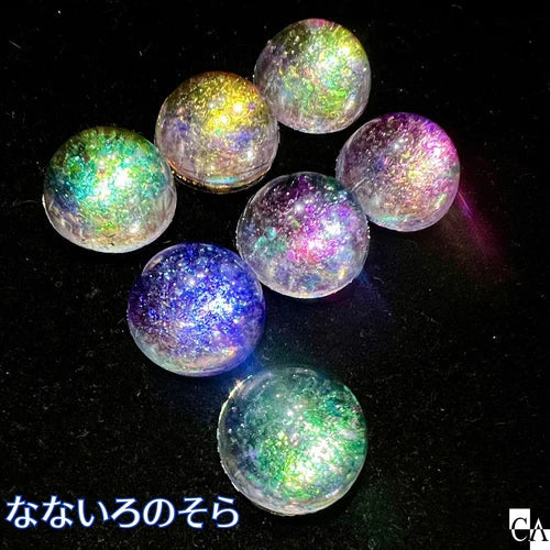 商品カテゴリー】大分類：レジン封入パーツ – -手づくり本舗- Chira