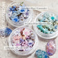 S♡Mint　【Natural Dry Flower】Fleurette -series2-