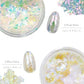 S♡Mint　【ホイル・フレーク】Dazzle Flake -Fantasy series-
