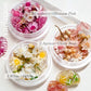 S♡Mint　【Natural Dry Flower】Fleurette -series2-