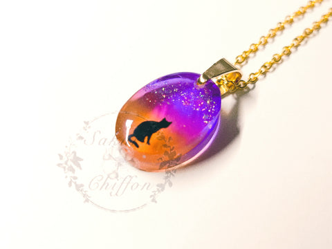 リピートです。 | #2000757